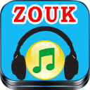 Zouk Music Free