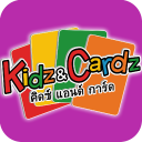 KK Card Info