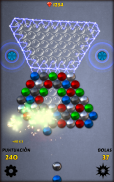 Magnet Balls PRO: Physics Puzzle screenshot 10