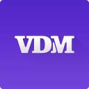 VDM Noticias