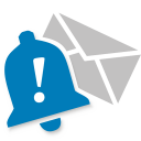 Important Emails - Baixar APK para Android | Aptoide