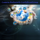 Computer Networks Certifications Video Tutorials