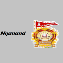 Nijanand Icon