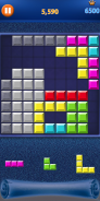 Cubes Puzzle Games screenshot 9