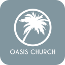 Oasis Church WH