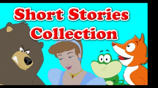 Hindi Stories - हिंदी कहानियों screenshot 12