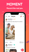 Cougar Dating & Hook Up App screenshot 1