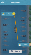 SeaProof - your Sailing App screenshot 13