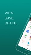 Status Saver - For Whatsapp (No ads) screenshot 3