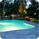 Pool Design Ideas