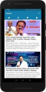 SP Balasubramaniam Tamil Songs : SPB Melody Hits screenshot 2