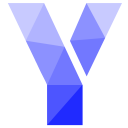 YiFit Icon