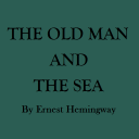 The Old Man And The Sea - eBook