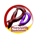 PRESSING DOMINION - Baixar APK para Android | Aptoide