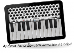 Acordeon Piano: Aprender Tocar screenshot 8