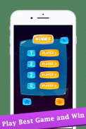 Ludo Indian screenshot 0
