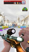 Shooting 3D Master- Free Sniper Games screenshot 6
