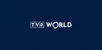 TVP World