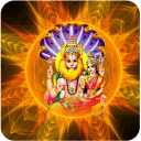 Narasimha Swamy Wallpapers