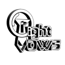 RightVows Jobs Search