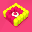 Roller It Icon