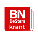 BN DeStem - Digitale krant Icon