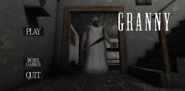granny 3 mod menu play as granny｜TikTok Search