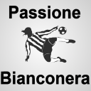 Passion for Bianconeri