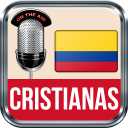 Christian stations in Colombia