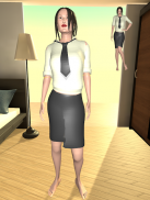 Dress Up screenshot 2