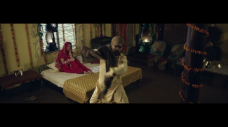 Punjabi Songs Bollywood screenshot 3