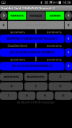 Bluetooth Multi Connect screenshot 4