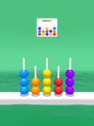 Ball Sort! screenshot 3