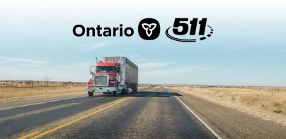 Ontario 511