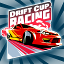 Drift Cup Racing Icon