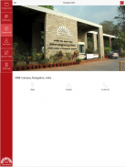 IIMB Executive Education screenshot 5