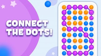 3 Dots - Connect em all screenshot 6