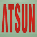 myATSUN Icon