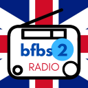 BFBS Radio 2 App UK Live Free