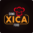 Dona Xica Food Icon