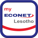 My Econet Lesotho