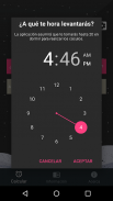 Sleepy - Sleep Cycles screenshot 5