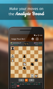 Follow Chess ♞ Free screenshot 2