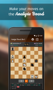 Follow Chess screenshot 2