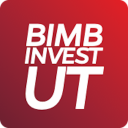 BIMB INVEST-UT