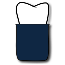 Dental Pockets - MDS Prep Easy Icon