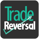 Trade Reversal Stock Picks