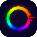 Energy Ring & Bar
