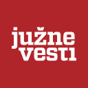 Južne vesti Icon