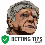 Betting Tips Wenger screenshot 4